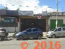20161027_104302.jpg