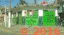 20161030_163011.jpg