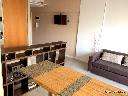 Baires Rent OnLine (21)-001.JPG