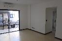 belgrano 1700 1 banfiled.jpg