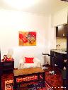 IMG-20151124-WA0002_resized.jpg