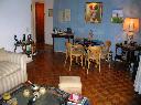 DSCN3267.JPG