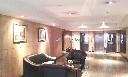 3---hall entrada -edificio-1-web.jpg