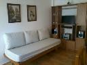Foto0578.jpg