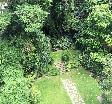 Jardin Suipacha.jpg