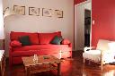 Baires Rent OnLine (1).JPG