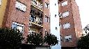 20161027_175532.jpg