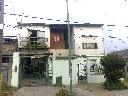 Copia de Foto0104.jpg
