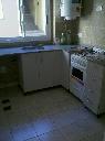 2013_04_20_17_07_38_446_21444483721224306240-display.jpg