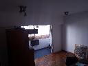 IMG-20161213-WA0014.jpg
