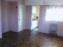 FOTO RICHIERI 1.jpg