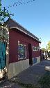 IMG-20161202-WA0002.jpg