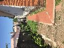 IMG_1758.JPG