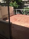 Apartment ZAPIOLA Belgrano