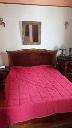 IMG-20170124-WA0004.jpg