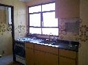 Cocina 4.jpg
