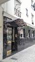 20170125_140002.jpg
