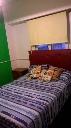 thumbnail_IMG-20170130-WA0010.jpg