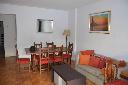 Apartment Av Santa Fe Palermo