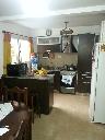 basualdo cocina.jpg