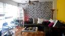 20140510_142414.jpg