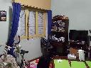 20161101_234859.jpg