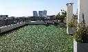 terraza2.jpg