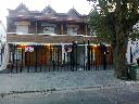 Foto0616.jpg