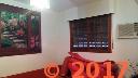 20170320_173408.jpg