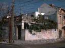 fachada.jpg