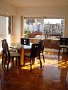Las Caitas, Arce y Arevalo, 4amb, 90m2  5.jpg