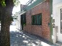 P1050017.JPG
