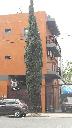 20160930_125327 (Copiar).jpg