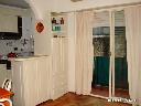 Baires Rent OnLine (3).JPG