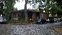 Urquiza 1008.JPG