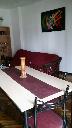 IMG-20170124-WA0027.jpg