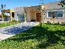 20170225_160641.jpg