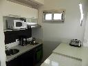 DSCN4748.JPG