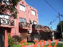 Departamento CONDOMINIO PRIVADO IRIGOYEN Pilar