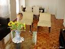 DSC07345.JPG