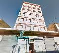 EDIFICIO.jpg