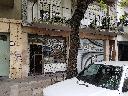 20170418_112114.jpg