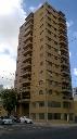 Apartment San Martin Avellaneda