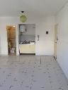 Departamento Scalabrini ortiz Villa Crespo