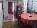 20161121_180313.jpg
