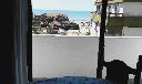 20161229_103228.jpg