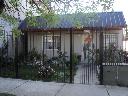 DSC03642.JPG