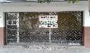 20170615_163938.jpg