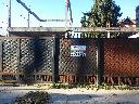 20170610_154938.jpg