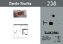 DARDO ROCHA-2-C..jpg